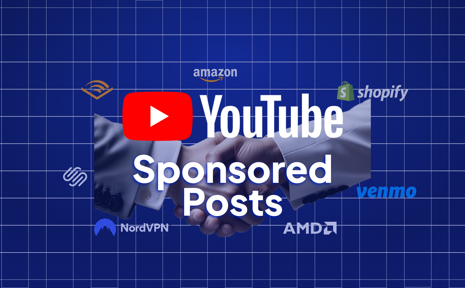 Sponsored Post and how much money can you make from it