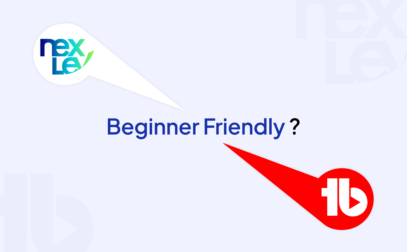Which Tool Is Better For Beginners 